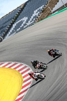 motorbikes;no-limits;october-2019;peter-wileman-photography;portimao;portugal;trackday-digital-images